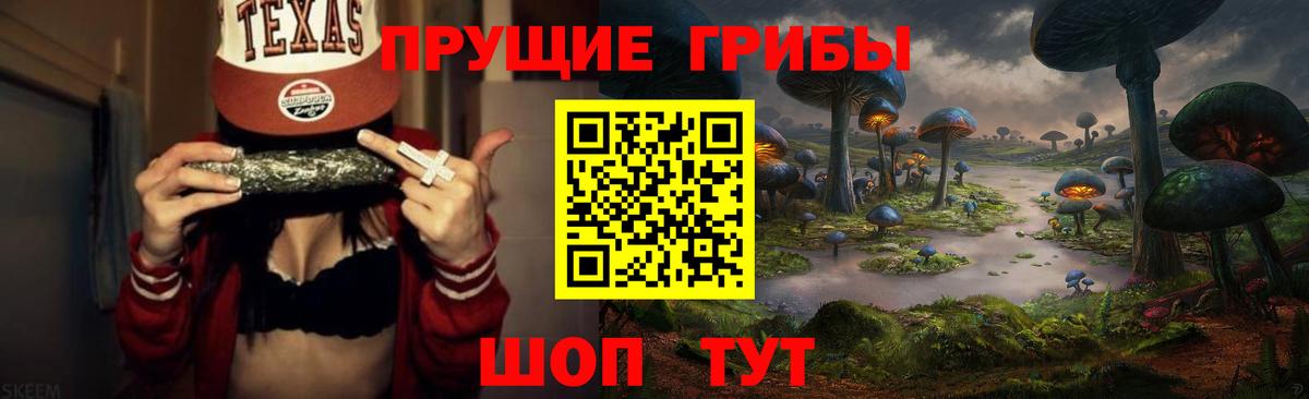 Псилоцибиновые грибы мухоморы Новоалександровск